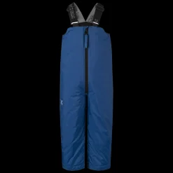 Shop SNOW 2 PANTS BABY Kids Pants & Shorts
