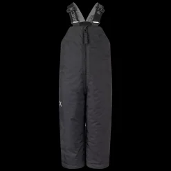 Shop SNOW 2 PANTS BABY Kids Pants & Shorts