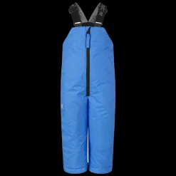 Shop SNOW 2 PANTS BABY Kids Pants & Shorts