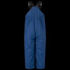 Shop SNOW 2 PANTS BABY Kids Pants & Shorts