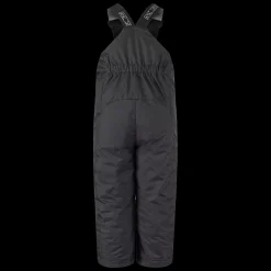 Shop SNOW 2 PANTS BABY Kids Pants & Shorts