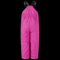 Shop SNOW 2 PANTS BABY Kids Pants & Shorts