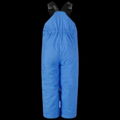 Shop SNOW 2 PANTS BABY Kids Pants & Shorts