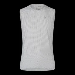 Online SOFT DRY 2 CANOTTA Outlet|T-Shirts & Shirts