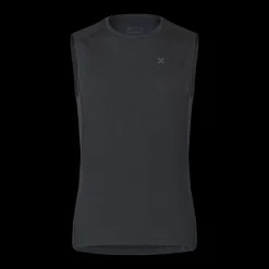 Online SOFT DRY 2 CANOTTA Outlet|T-Shirts & Shirts
