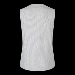 Online SOFT DRY 2 CANOTTA Outlet|T-Shirts & Shirts