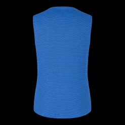 Online SOFT DRY 2 CANOTTA Outlet|T-Shirts & Shirts
