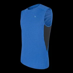 Online SOFT DRY 2 CANOTTA Outlet|T-Shirts & Shirts