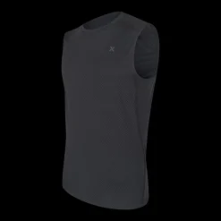 Online SOFT DRY 2 CANOTTA Outlet|T-Shirts & Shirts