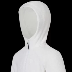 Store SOFT PILE COLOR HOODY ... Kids Jacket & Vests