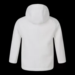 Store SOFT PILE COLOR HOODY ... Kids Jacket & Vests