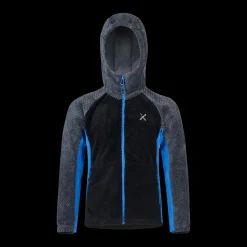 Online SOFT PILE COLOR JACKET... Kids Jacket & Vests