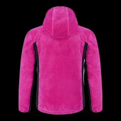 Online SOFT PILE COLOR JACKET... Kids Jacket & Vests