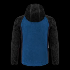 Online SOFT PILE COLOR JACKET... Kids Jacket & Vests
