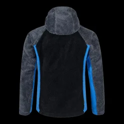 Online SOFT PILE COLOR JACKET... Kids Jacket & Vests