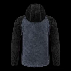 Online SOFT PILE COLOR JACKET... Kids Jacket & Vests