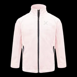 New SOFT PILE MAGLIA BABY Kids Fleeces & T-shirts