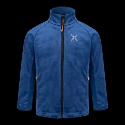 New SOFT PILE MAGLIA BABY Kids Fleeces & T-shirts