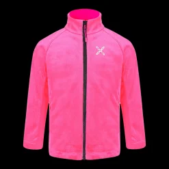 New SOFT PILE MAGLIA BABY Kids Fleeces & T-shirts