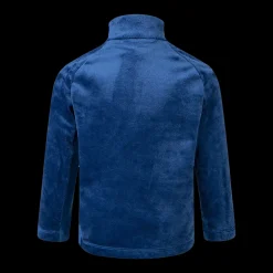 New SOFT PILE MAGLIA BABY Kids Fleeces & T-shirts