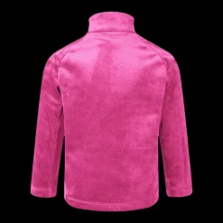 New SOFT PILE MAGLIA BABY Kids Fleeces & T-shirts