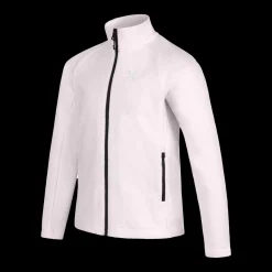 Store SOFT PILE MAGLIA KIDS Women Fleeces & Sweaters
