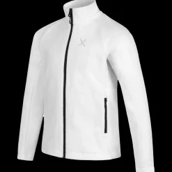 Store SOFT PILE MAGLIA KIDS Women Fleeces & Sweaters