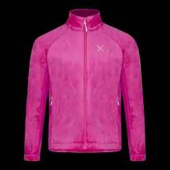 Store SOFT PILE MAGLIA KIDS Women Fleeces & Sweaters