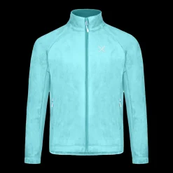 Store SOFT PILE MAGLIA KIDS Women Fleeces & Sweaters