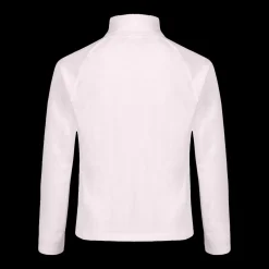 Store SOFT PILE MAGLIA KIDS Women Fleeces & Sweaters