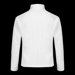 Store SOFT PILE MAGLIA KIDS Women Fleeces & Sweaters