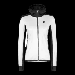 Best Sale SOFT TREK MAGLIA WOMAN Women Fleeces & Sweaters|Outlet