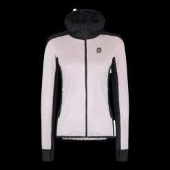 Best Sale SOFT TREK MAGLIA WOMAN Women Fleeces & Sweaters|Outlet