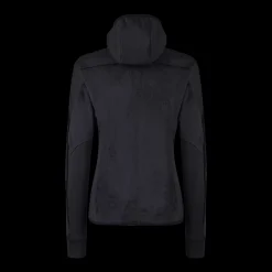 Best Sale SOFT TREK MAGLIA WOMAN Women Fleeces & Sweaters|Outlet