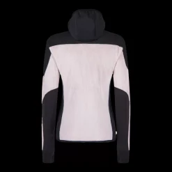 Best Sale SOFT TREK MAGLIA WOMAN Women Fleeces & Sweaters|Outlet