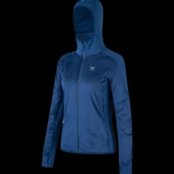 Best Sale SOFT TREK MAGLIA WOMAN Women Fleeces & Sweaters|Outlet