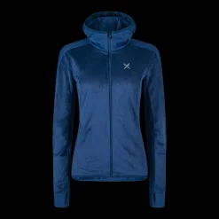 Best Sale SOFT TREK MAGLIA WOMAN Women Fleeces & Sweaters|Outlet