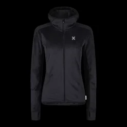 Best Sale SOFT TREK MAGLIA WOMAN Women Fleeces & Sweaters|Outlet