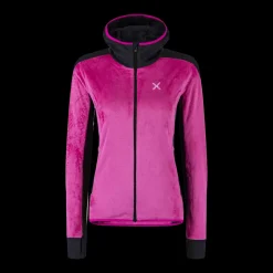 Best Sale SOFT TREK MAGLIA WOMAN Women Fleeces & Sweaters|Outlet