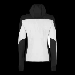 Best Sale SOFT TREK MAGLIA WOMAN Women Fleeces & Sweaters|Outlet