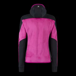 Best Sale SOFT TREK MAGLIA WOMAN Women Fleeces & Sweaters|Outlet