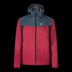 Online SOLUTION JACKET Jackets & Vests