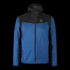 Online SOLUTION JACKET Jackets & Vests