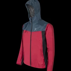 Online SOLUTION JACKET Jackets & Vests