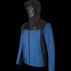 Online SOLUTION JACKET Jackets & Vests