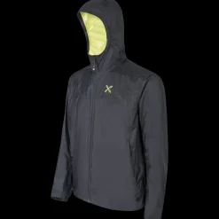 Online SOLUTION JACKET Jackets & Vests