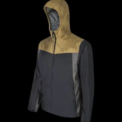 Online SOLUTION JACKET Jackets & Vests