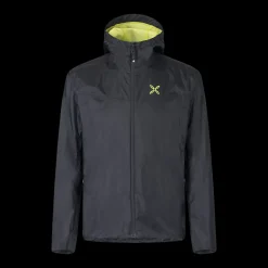 Online SOLUTION JACKET Jackets & Vests