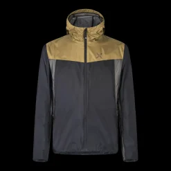 Online SOLUTION JACKET Jackets & Vests