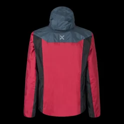 Online SOLUTION JACKET Jackets & Vests
